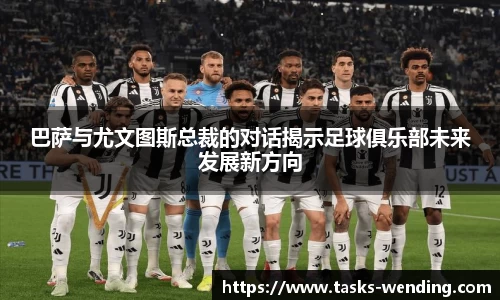 问鼎娱乐官方网站